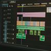 Moh - Video Editor