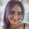 vickybarnett21