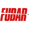 old_fubar