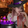 izwonny_11
