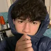 santii_y03