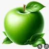 green.apple522