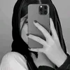 nanosha0829
