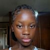 just.michaella