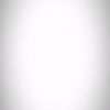 tifhampsl_2