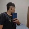 samuelmonteirofre2