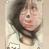 25th5555