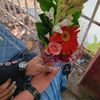 tarek.bhuiyan7