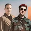 sirakanyhawler
