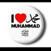 user573072171838
