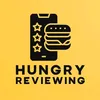 hungryreviewing
