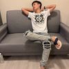 best_thira19