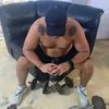 jefferson.vargas19