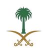 Al-yami 🇸🇦