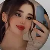 noorhidr2