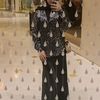 lina_alin2