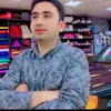 nadeem.malik4800