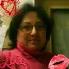 user8885421137541