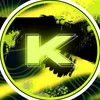 kygaryt