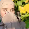 noo_r071