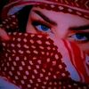 mohammad.mohammad033