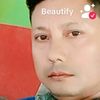 a.p.kyaw23