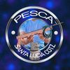 pesca.santa.lucia.cotz