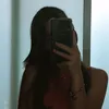 duds_camargo