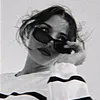 nian_abdulla22