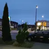 lilmzxcc