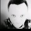 user6865484504841