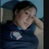 astridgp