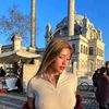 vickyjohn006