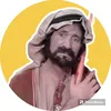 سـاري ألـعبدالله 💔 ١٤٤٦هـــــ