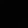 thurrz77_