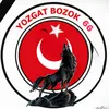 Yozgatbozok6699