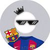 safaa.ahmad16
