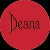 deana.rosas