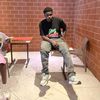 sidiki.diallo870