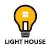 LIGHTS HOUSE