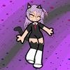kitty446677