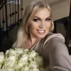 tatiana23865336