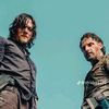 rickgrrms