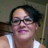 melinda.evans20