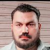 sardrazqureshi