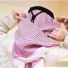 al.majidi.al.maji