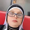 mima.orhun