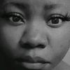 ebene_b