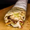 kebab_bar0