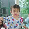 muhammedzain79